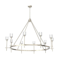 Salita Chandelier