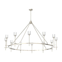 Salita Chandelier