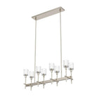 Alora - Alora Salita Pendant - Lights Canada