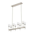 Alora - Alora Salita Pendant - Lights Canada