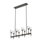 Alora - Alora Salita Pendant - Lights Canada