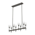 Alora - Alora Salita Pendant - Lights Canada