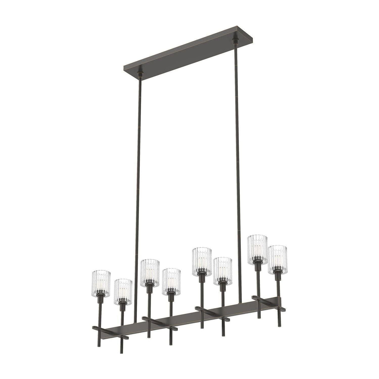 Alora - Alora Salita Pendant - Lights Canada