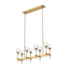 Alora - Alora Salita Pendant - Lights Canada