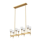 Alora - Alora Salita Pendant - Lights Canada
