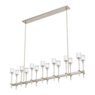 Alora - Salita Linear Suspension - Lights Canada