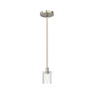Alora - Salita Mini Pendant - Lights Canada