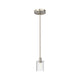 Alora - Salita Mini Pendant - Lights Canada
