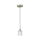 Alora - Salita Mini Pendant - Lights Canada