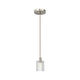 Alora - Salita Mini Pendant - Lights Canada