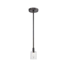 Alora - Salita Mini Pendant - Lights Canada