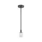 Alora - Salita Mini Pendant - Lights Canada