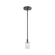 Alora - Salita Mini Pendant - Lights Canada