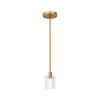 Salita Mini Pendant