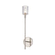 Alora - Salita Sconce - Lights Canada