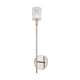 Alora - Salita Sconce - Lights Canada
