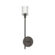 Alora - Salita Sconce - Lights Canada