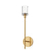 Alora - Salita Sconce - Lights Canada