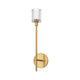 Alora - Salita Sconce - Lights Canada