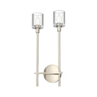 Alora - Salita Sconce - Lights Canada