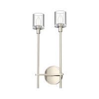 Salita Sconce