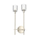Alora - Salita Sconce - Lights Canada