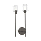 Alora - Salita Sconce - Lights Canada