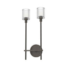 Alora - Salita Sconce - Lights Canada