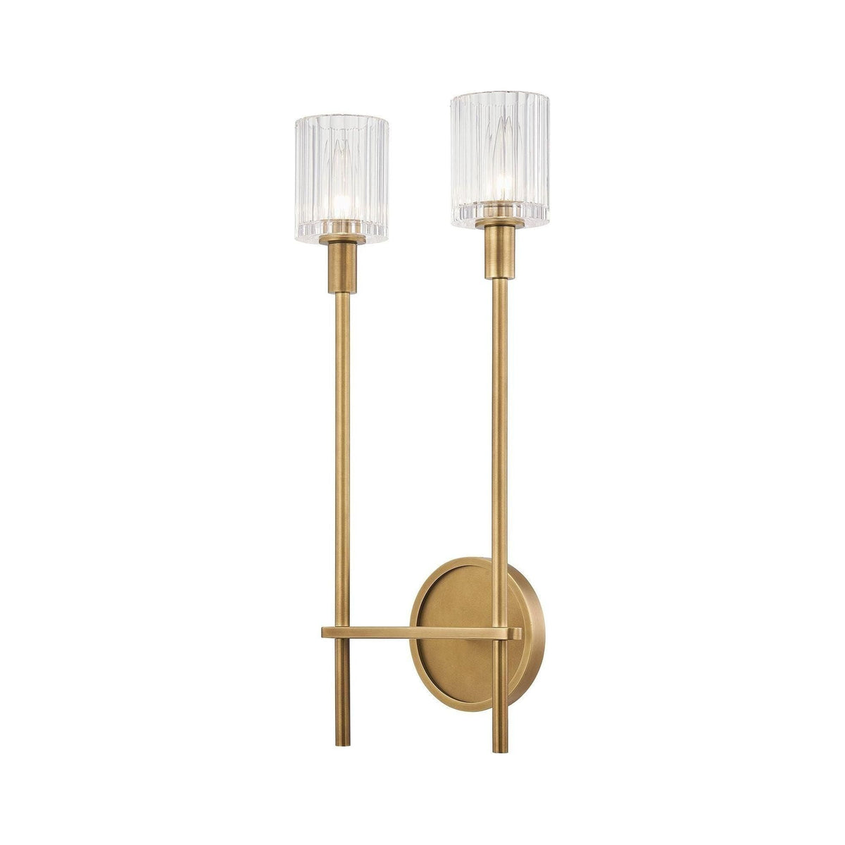Alora - Salita Sconce - Lights Canada