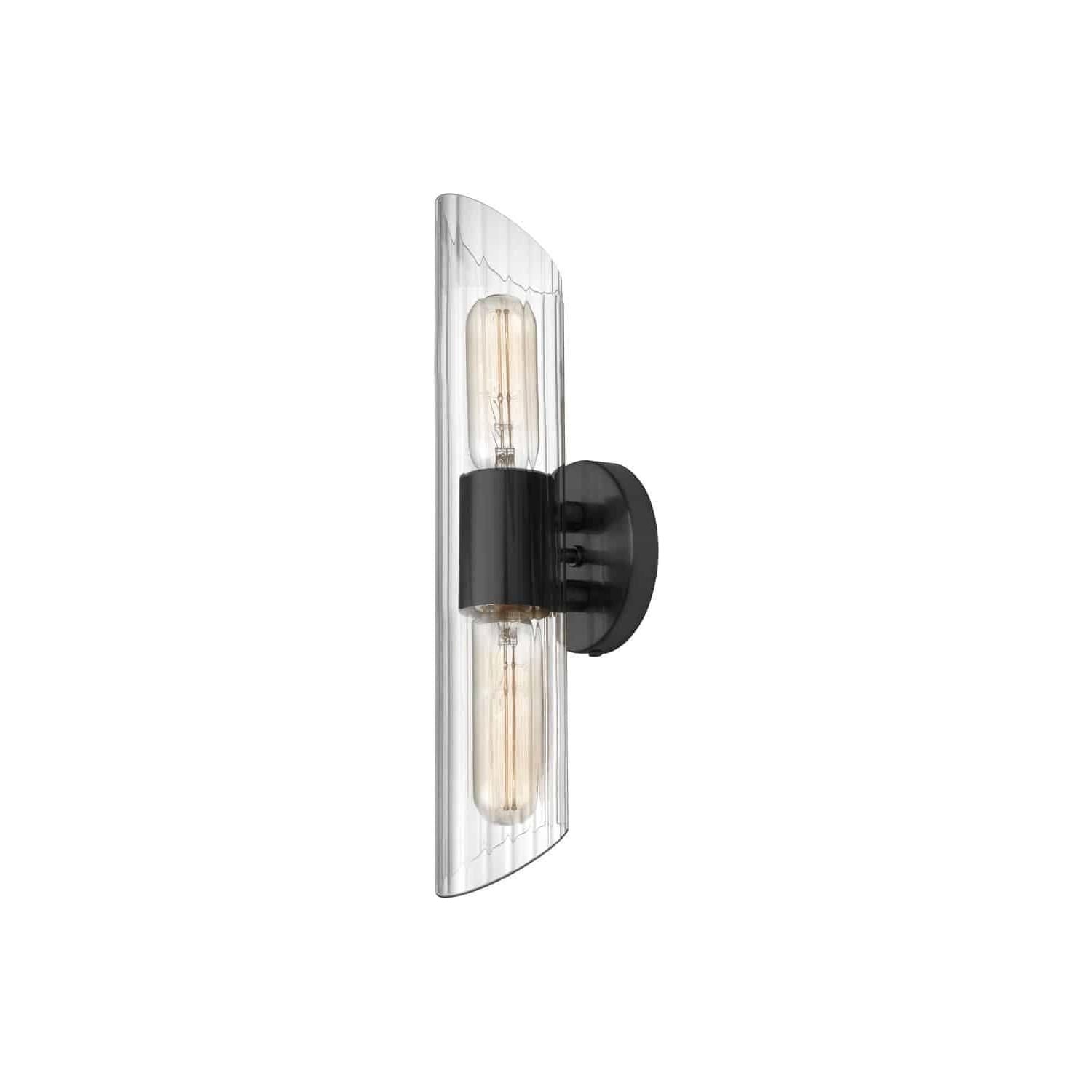 SAM-162W-MB