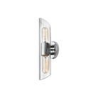 SAM-162W-PC