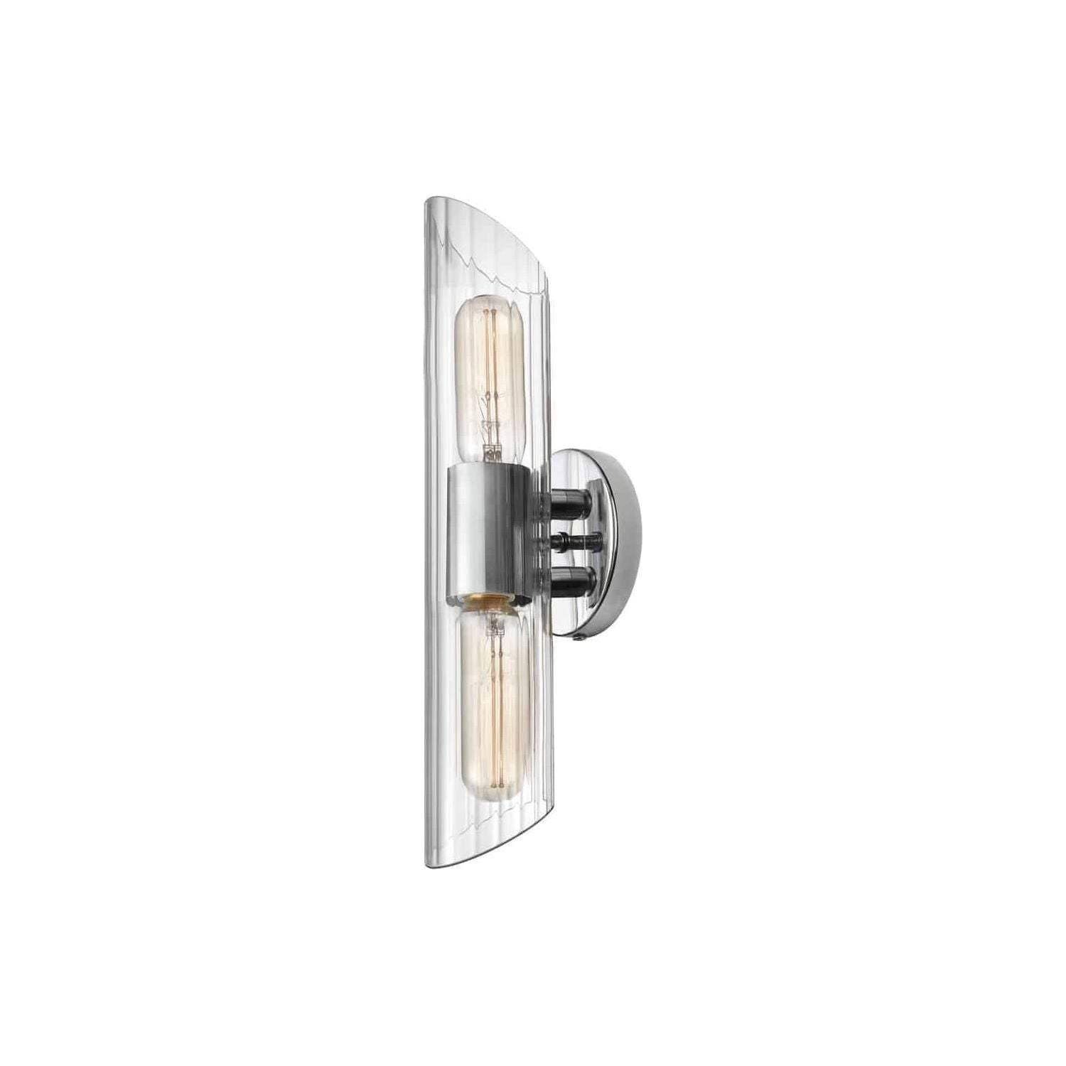 SAM-162W-PC