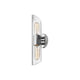 SAM-162W-PC