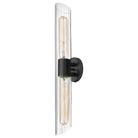 SAM-252W-MB