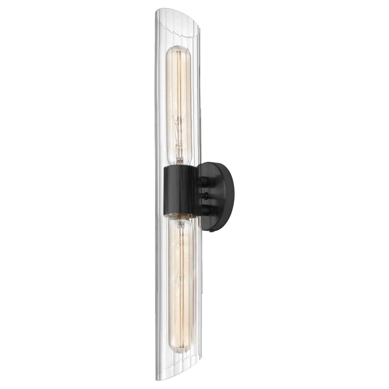 SAM-252W-MB