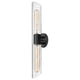 SAM-252W-MB