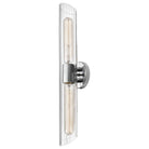 SAM-252W-PC