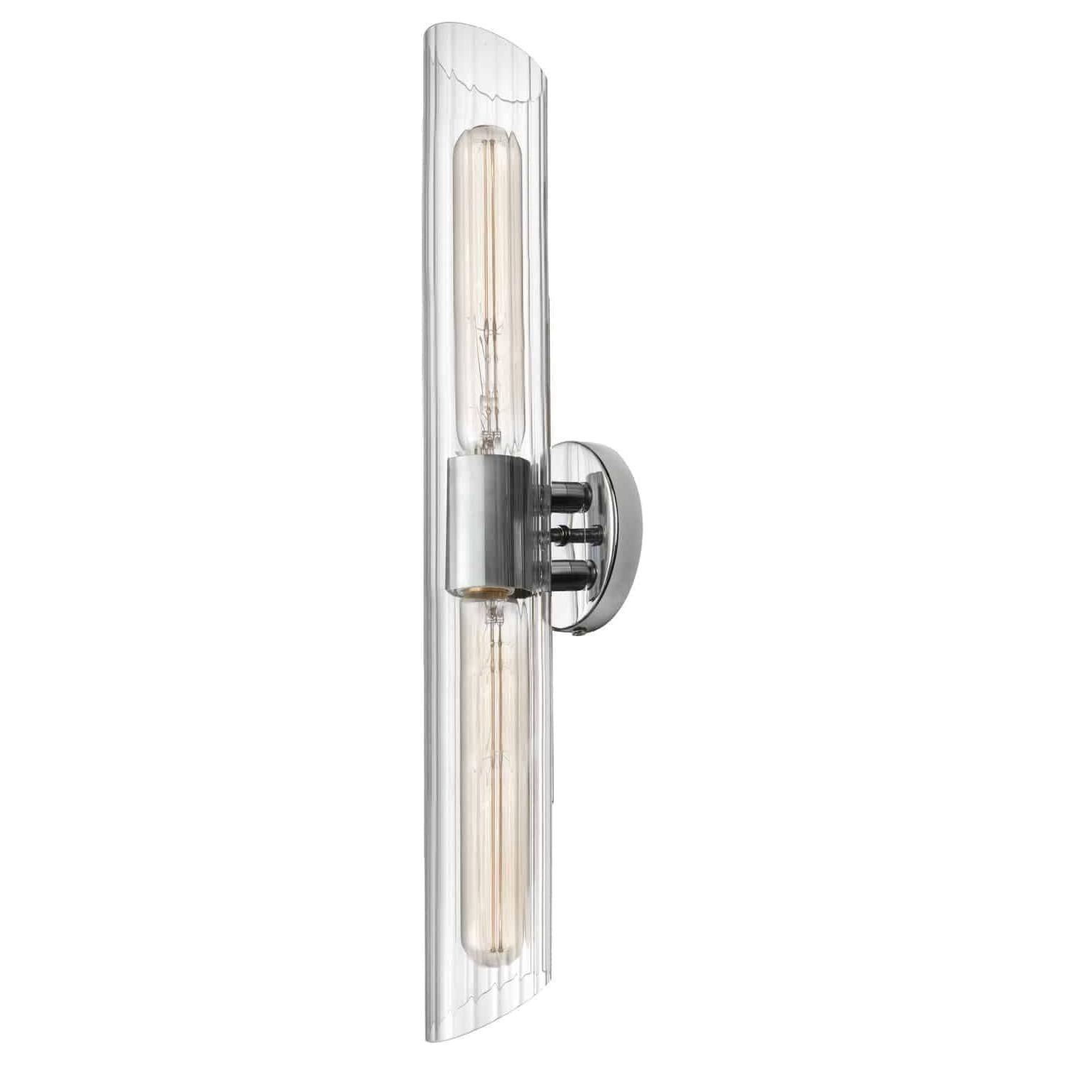SAM-252W-PC