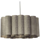 Dainolite - Sandra 4-Light Pendant - Lights Canada