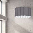 Dainolite - Sandra 4-Light Pendant - Lights Canada