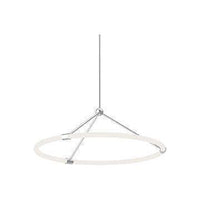 Santino LED Pendant
