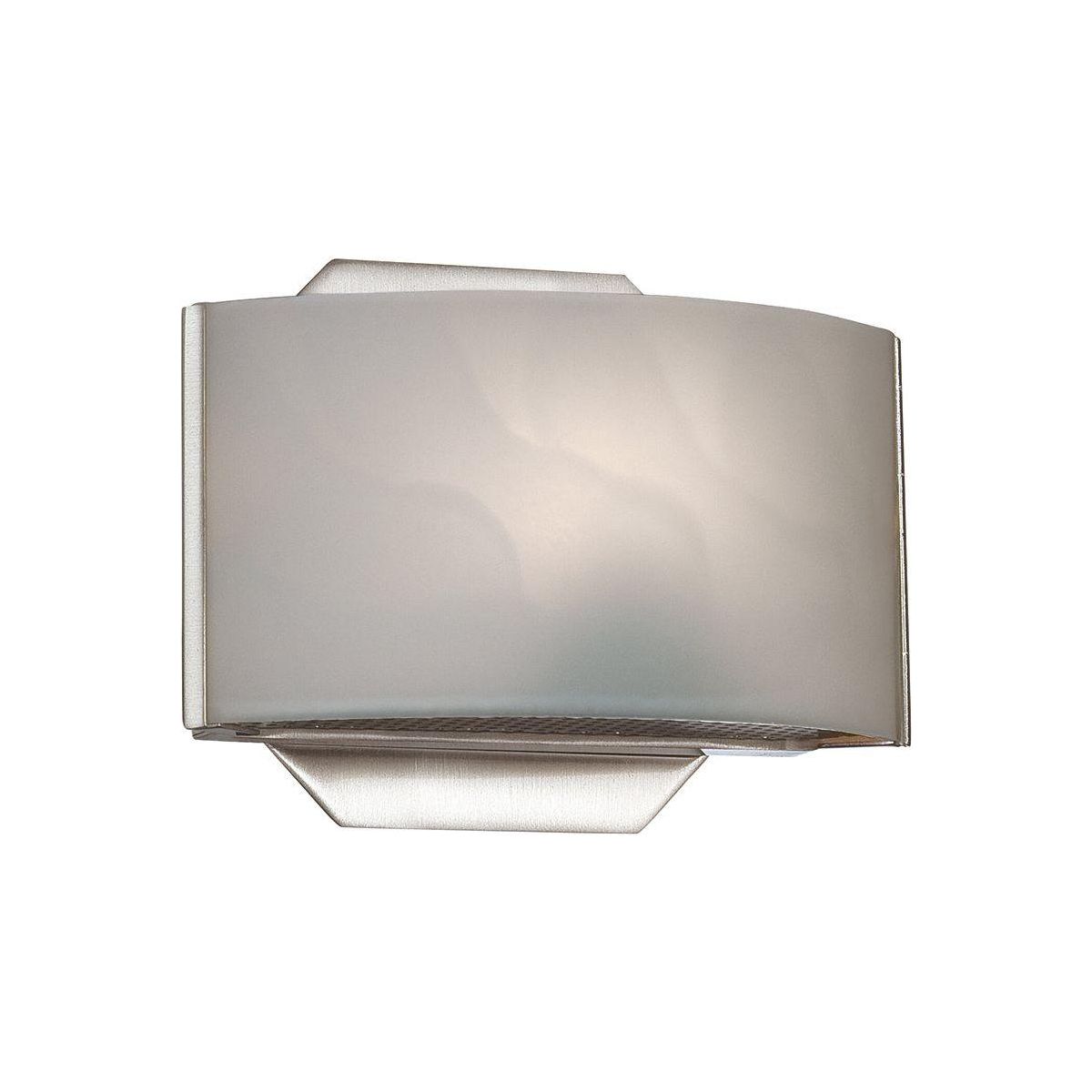 Eurofase - Dakota Sconce - Lights Canada