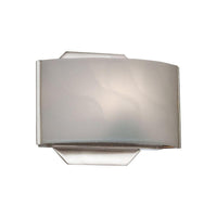 Dakota Sconce