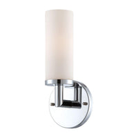 Sydney Sconce