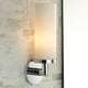 Eurofase - Sydney Sconce - Lights Canada