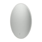 Artcraft Lighting - Lunar 35W LED Mirror - Lights Canada