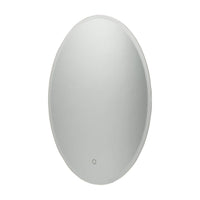 Lunar 35W LED Mirror