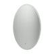 Artcraft Lighting - Lunar 35W LED Mirror - Lights Canada
