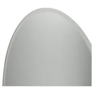Artcraft Lighting - Lunar 35W LED Mirror - Lights Canada