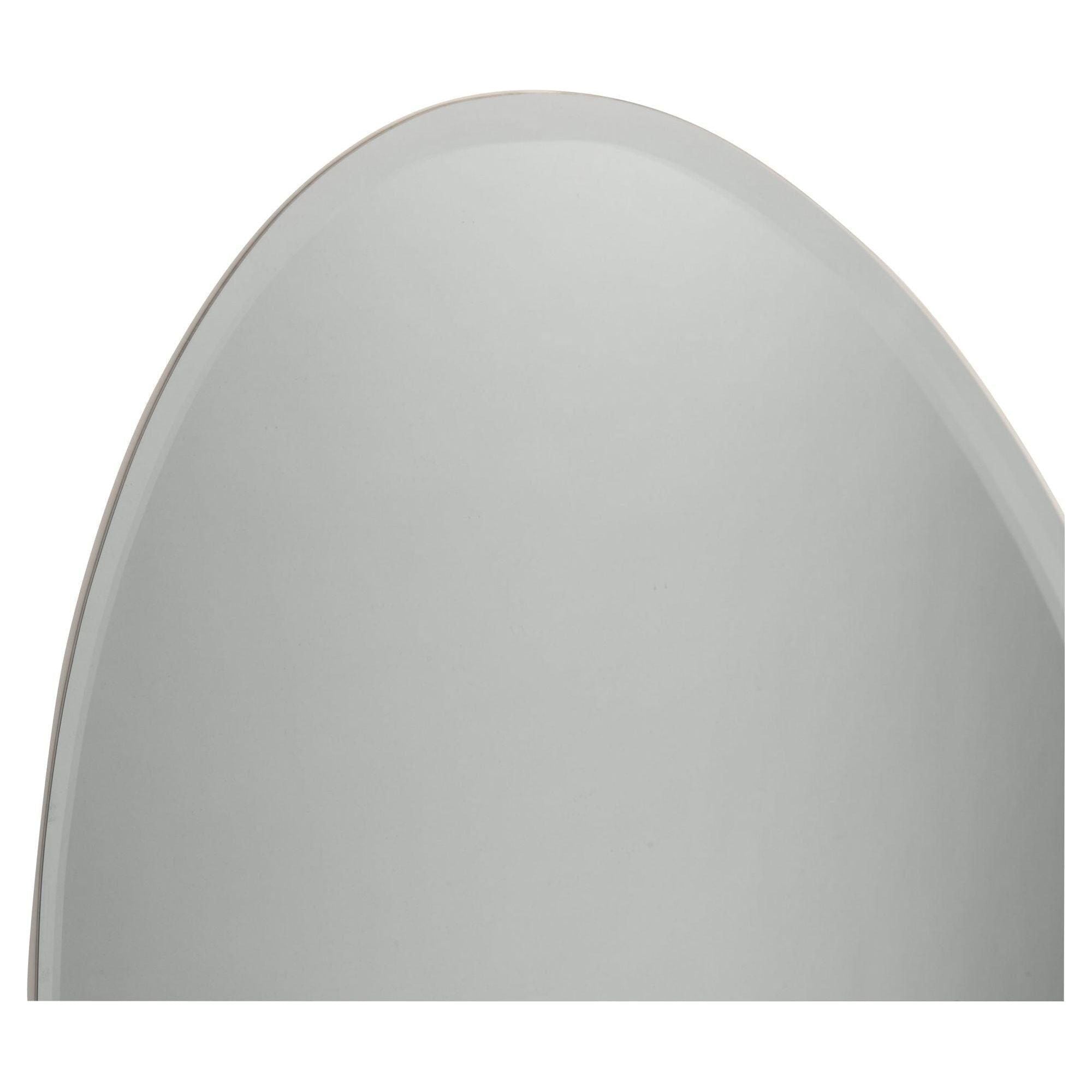 Artcraft Lighting - Lunar 35W LED Mirror - Lights Canada